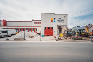 Remont DK Pilzno (14.03.2023)-6.jpg